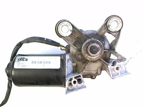 Used Front wiper motor OPEL VECTRA C GTS (Z02) 2.2 DTI 16V (F68) (125 hp) 20410687