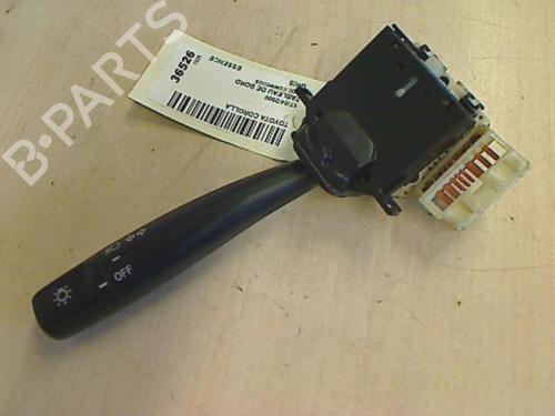 Used Switch TOYOTA COROLLA Liftback (_E11_) 1.4 (ZZE111_, ZZE111R) (97 hp) 20415397