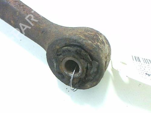 Left front suspension arm CITROËN C15 Box Body/MPV (VD_) 1.1 | BP20461856M12 