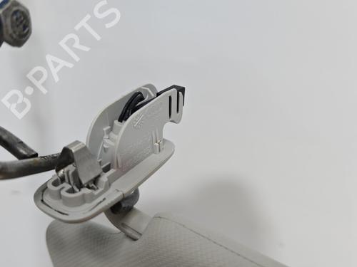 Right sun visor AUDI A4 B8 Avant (8K5) 2.0 TDI | BP38450705I2 - Image 5