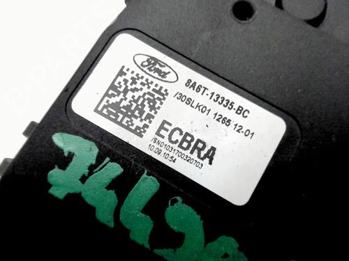 Used Switch Switch FORD ECOSPORT 1.0 EcoBoost (125 hp) 30401765 30401765