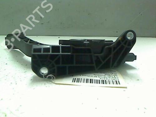 Elektronisk modul FORD FIESTA VI (CB1, CCN) 1.6 TDCi | BP21230908M83 