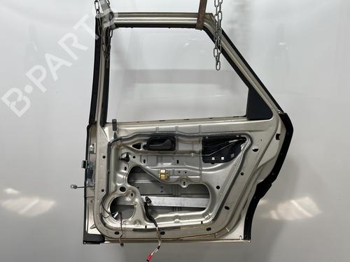 Right rear door RENAULT SAFRANE II (B54_) 2.0 16V (B54L) | BP27481781C5