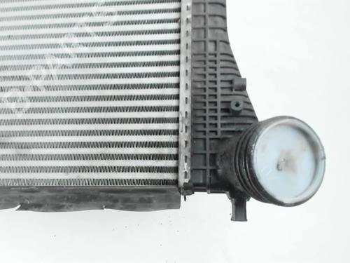 intercooler-audi-a3-8p1-2003-2004-2005-2006-2007-2008-2009-2010-2011-2012-2013-29212745 main image