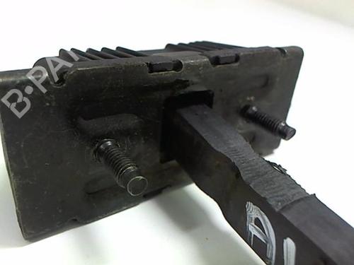 Hinge/Door check strap TOYOTA AVENSIS (_T25_) 2.0 D-4D (CDT250_, CDT250R) | BP21231427C146 