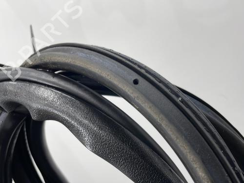 Rubber door seal FIAT GRANDE PUNTO (199_) 1.2 | BP30044932C142 