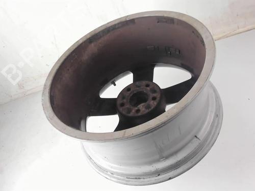 Rim AUDI A5 Sportback (8TA) 2.0 TFSI | BP20422999C45 
