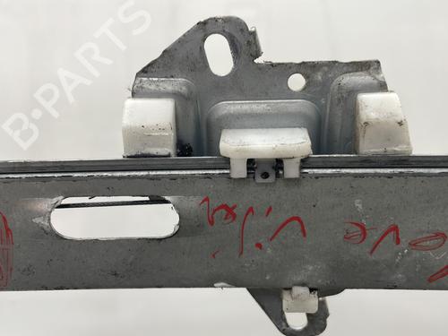 Front right window mechanism HONDA STREAM (RN) 2.0 16V (RN3) | BP27640638C23  - Image 5