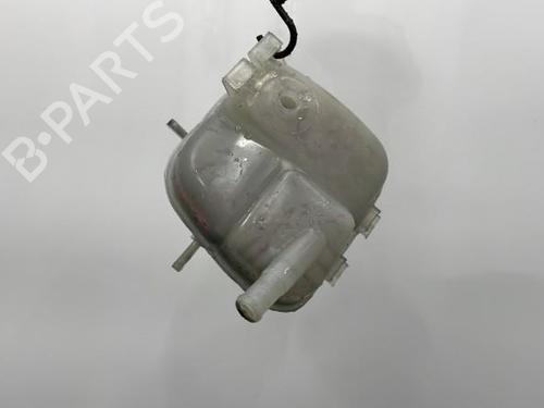 Used Expansion tank OPEL ZAFIRA A MPV (T98) 2.0 DTI 16V (F75) (101 hp) 20422393