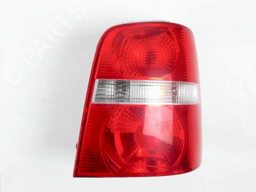 Used Right taillight VW TOURAN (1T1, 1T2) 1.9 TDI (105 hp) 29844301