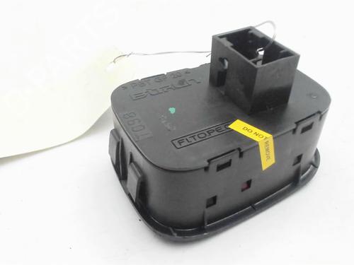 Warning switch CITROËN NEMO Box Body/MPV (AA_) 1.3 HDi 75 | BP21241394I22 - Image 2