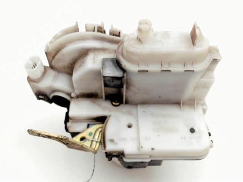 Front right lock VW POLO III (6N1) 64 1.9 SDI | BP29921696C97