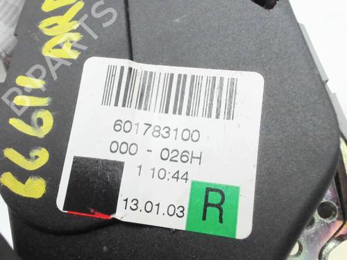 rear-right-belt-tensioner-audi-a8-d3-4e2-4e8-42-quattro-2002-2003-2004-2005-2006-2007-2008-2009-2010-21240744 main image