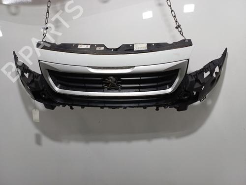 Grill PEUGEOT PARTNER Tepee | BP37275329C40 - Image 3