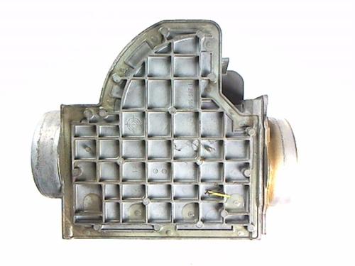 Used Mass air flow sensor Mass air flow sensor AUDI A6 C4 (4A2) 2.5 TDI (116 hp) 21234607 21234607