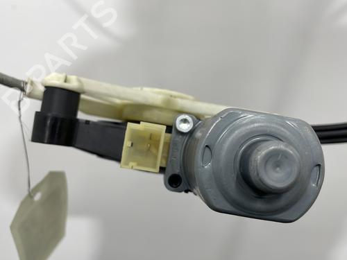 rear-left-window-mechanism-audi-a3-sportback-8va-8vf-2012-2013-2014-2015-2016-2017-2018-2019-2020-2021-30329504 main image