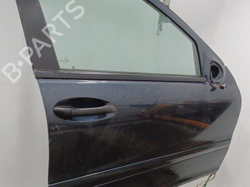 Right front door MERCEDES-BENZ C-CLASS (W203) C 220 CDI (203.006, 203.008) | BP22102310C3 