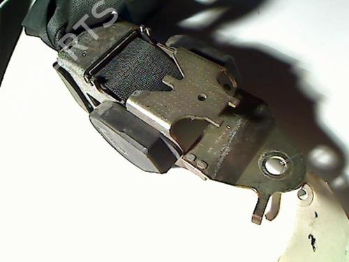 Front right belt tensioner BMW 3 (E36) 325 td | BP21230164C88 