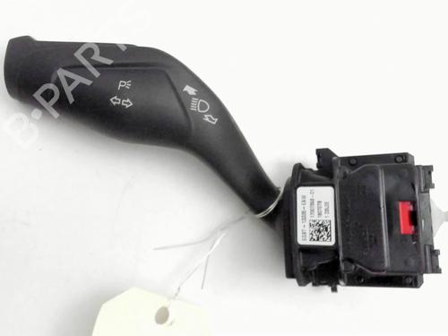 Used Switch FORD MONDEO V Turnier (CF) 2.0 TDCi (180 hp) 27873598