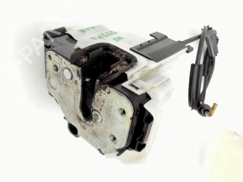 front-right-lock-ford-ka-ru8-2008-2009-2010-2011-2012-2013-2014-2015-2016-30548022 main image