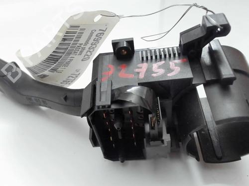Switch VW PASSAT B5 (3B2) 1.9 TDI | BP20404893I30 