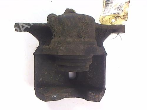Used Left front brake caliper Left front brake caliper TOYOTA COROLLA Liftback (_E11_) 2.0 D (CE110) (72 hp) 20466803 20466803