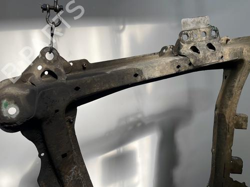 Subframe RENAULT KANGOO Express (FC0/1_) 1.5 dCi (FC07, FC1R) | BP33438617M9 - Image 3