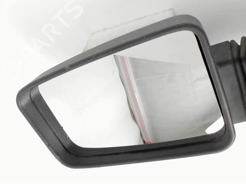 Left mirror CITROËN BX (XB-_) 14 E | BP20457614C26 