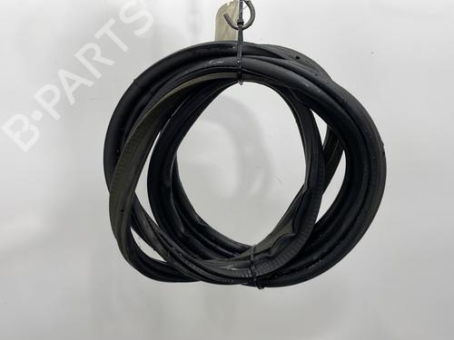 Used Rubber door seal CITROËN C3 I (FC_, FN_) 1.4 i (73 hp) 29625296