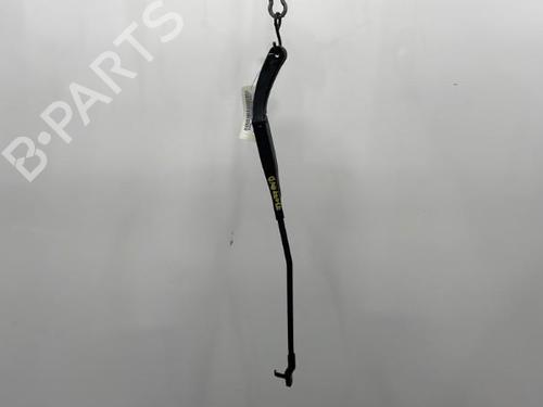 Front windshield wiper arm VW GOLF IV (1J1) 1.9 TDI | BP20387048C143 