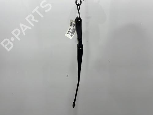 Front windshield wiper arm DACIA LOGAN MCV II TCe 90 (K8M1, K8MA, K8AC) | BP24116397C143 - Image 2