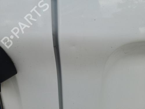 Engine RENAULT TRAFIC III Van (FG_) 2.0 dCi 145 (FGML) | BP38943332M1 - Image 16