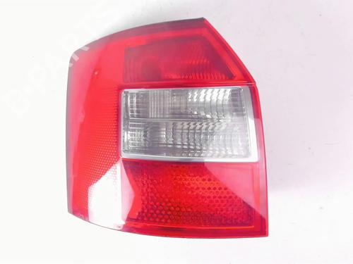 Left taillight AUDI A4 B6 Avant (8E5) 1.9 TDI | BP20393023C34 