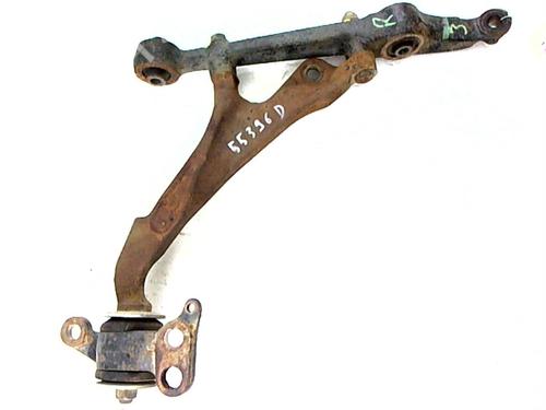 Used Right front suspension arm Right front suspension arm ROVER 400 II Hatchback (RT) 416 Si (112 hp) 20399685 20399685