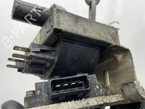 Ignition coil OPEL CORSA B (S93) 1.2 i (F08, F68, M68) | BP21240955M94 