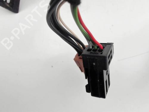 right-mirror-peugeot-208-i-ca_-cc_-2012-2013-2014-2015-2016-2017-2018-2019-2020-2021-30688873 main image