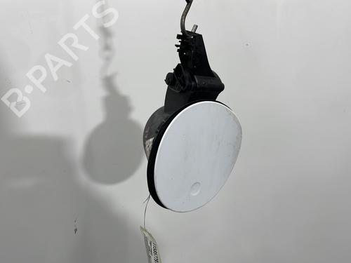 Klapa wlewu paliwa FORD GRAND C-MAX (DXA/CB7, DXA/CEU) 1.6 TDCi | BP30602830C131