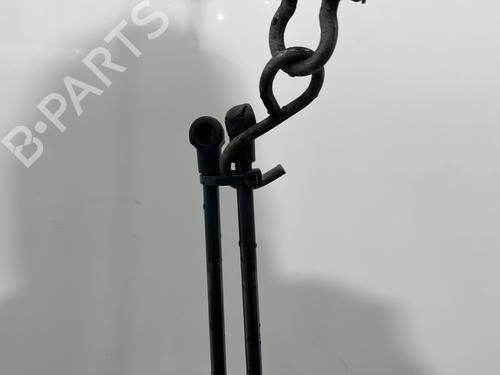 Gasdæmper bagklap TOYOTA PRIUS PLUS (_W4_) 1.8 Hybrid (ZVW40W, ZVW41W) | BP32373732C138