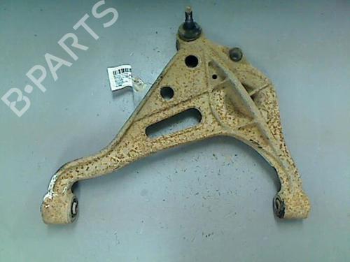 Used Left front suspension arm SUZUKI GRAND VITARA I (FT, HT) 2.0 HDI 110 4x4 (SQ420D, TD82V) (109 hp) 20454167
