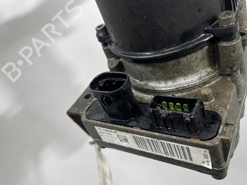 Used Steering pump Steering pump PEUGEOT 5008 (0U_, 0E_) 1.6 HDi (110 hp) 33315063 33315063
