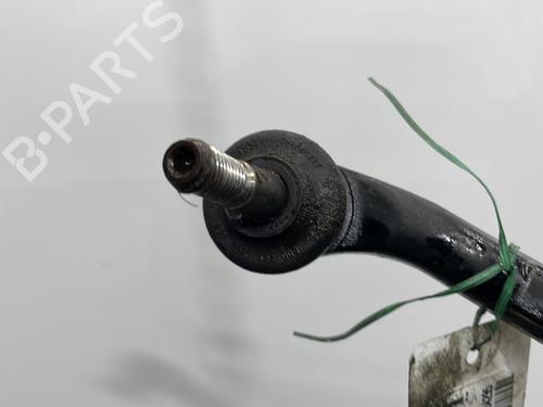 Steering rack FORD FIESTA VI (CB1, CCN) 1.4 TDCi | BP29545017M22 