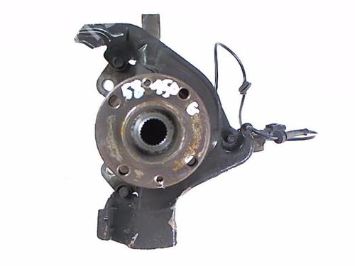 Used Left front steering knuckle FIAT BRAVO II (198_) 1.6 D Multijet (198AXH1B) (105 hp) 20431913
