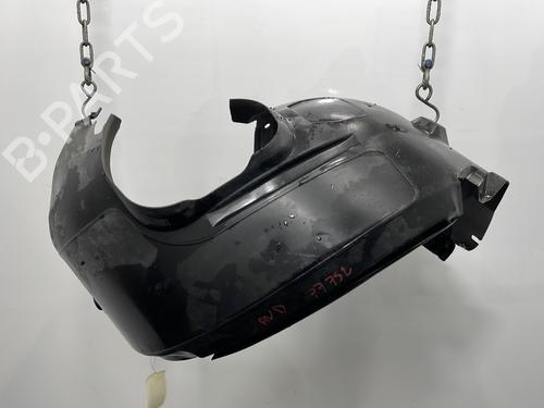 BP30548129C56 main image