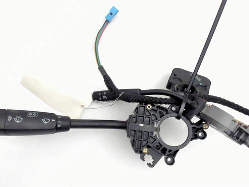 Switch MERCEDES-BENZ VIANO (W639) CDI 2.2 (639.811, 639.813, 639.815, 639.711, 639.713) | BP33701915I30  - Image 5