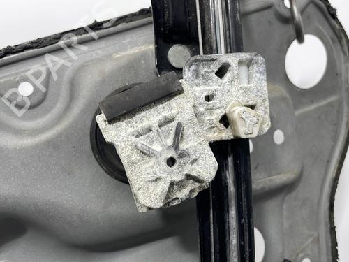 Front left window mechanism VW BORA Variant (1J6) 1.9 TDI | BP31126715C22  - Image 5