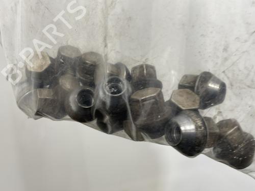 Autre FORD GRAND C-MAX (DXA/CB7, DXA/CEU) 1.6 TDCi | BP30848270O1