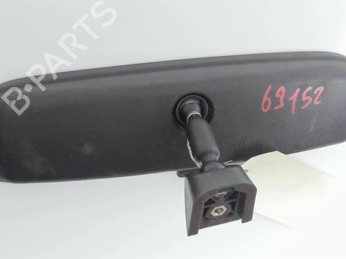 Rear mirror HYUNDAI i30 (GD) 1.6 CRDi | BP20404738I6 