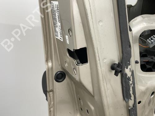 left-front-door-renault-safrane-ii-b54_-1996-1997-1998-1999-2000-27481782 main image