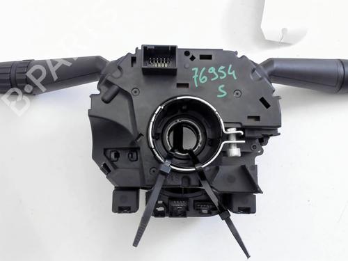 Steering column stalk FIAT TIPO Hatchback (356_, 357_) 1.0 (357HXN1A) | BP32264336I23 - Image 6