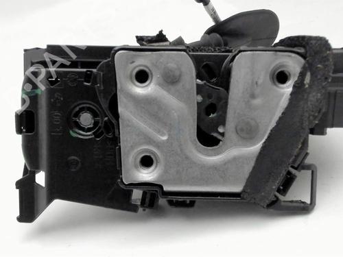 BP25222094C97 main image